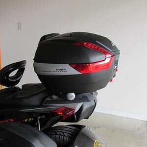 MarchMadnessToo 027 (800x600)