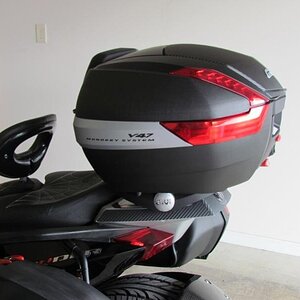 MarchMadnessToo 028 (800x600)