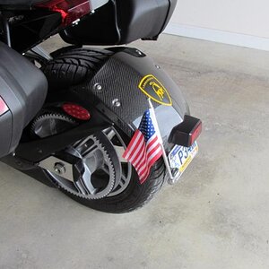 MarchMadnessToo 029 (800x600)