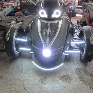 NewLights001 (800x600)