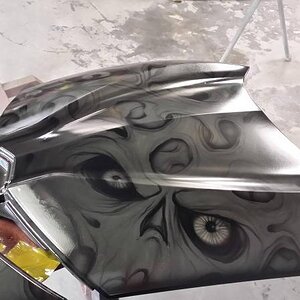 10003818 494344280688895 6497649807068855853 o