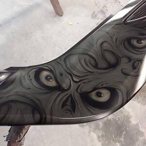 1233066 494343954022261 4911947656457929096 o