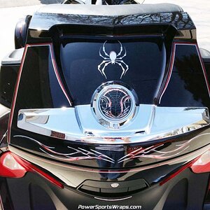 PowerSportsWraps.com