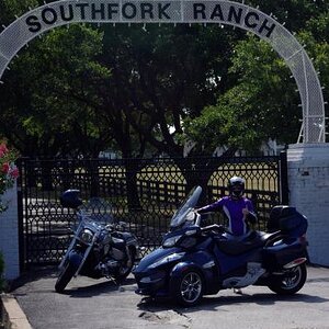 472484 3141931756795 743797402 o