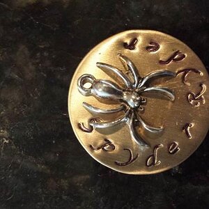 10003362 10201603913009215 1873706799564256067 n