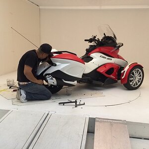 ImageUploadedByTapatalk1398290903.510813