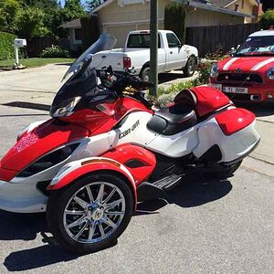 ImageUploadedByTapatalk1398290889.157842