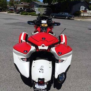 ImageUploadedByTapatalk1398290870.760090