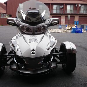 DSC 0019http://www.spyderlovers.com/forums/album.php?albumid=3397&attachmentid=87277