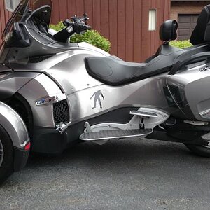 DSC 0018http://www.spyderlovers.com/forums/album.php?albumid=3397&attachmentid=87280