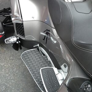 DSC 001http://www.spyderlovers.com/forums/album.php?albumid=3397&attachmentid=872827