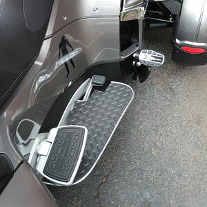 DSC 0016http://www.spyderlovers.com/forums/album.php?albumid=3397&attachmentid=87284