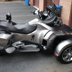 DSC 0015http://www.spyderlovers.com/forums/album.php?albumid=3397&attachmentid=87285