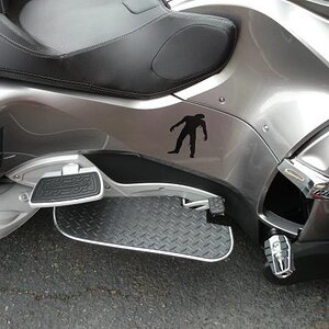 DSC 0014http://www.spyderlovers.com/forums/album.php?albumid=3397&attachmentid=87286