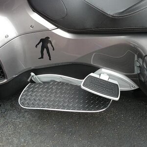 DSC 0013http://www.spyderlovers.com/forums/album.php?albumid=3397&attachmentid=87287