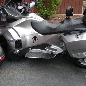 DSC 0012http://www.spyderlovers.com/forums/album.php?albumid=3397&attachmentid=87288