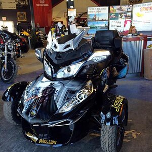 10256977 10154098685375584 6145243902596398703 o