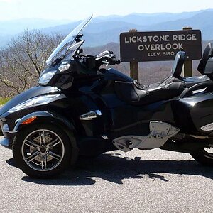 new desktop pic 8 x 10 copy