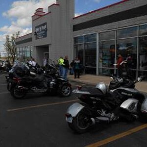 Pit Bull Powersports