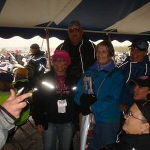 Georgia won Texas drawing