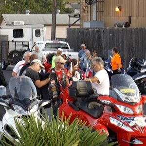 hill country ride kerrville 005