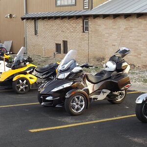 hill country ride kerrville 006