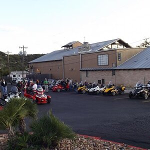 hill country ride kerrville 10/2013 004