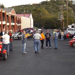 hill country ride kerrville 007