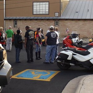 hill country ride kerrville 009