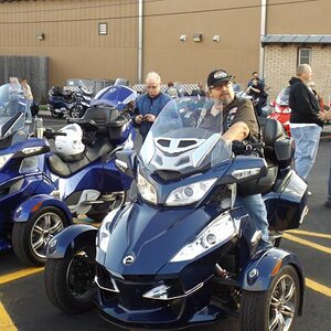 hill country ride kerrville 010