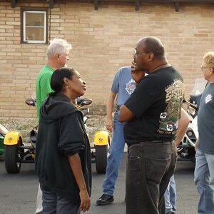 hill country ride kerrville 011