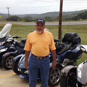 hill country ride kerrville 012