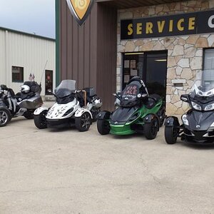 hill country ride kerrville 013