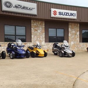 hill country ride kerrville 014