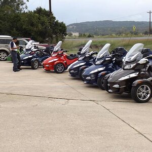 hill country ride kerrville 015