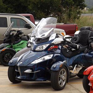 hill country ride kerrville 016