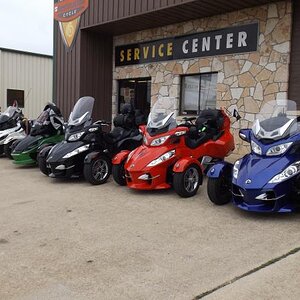 hill country ride kerrville 017