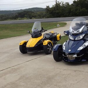 hill country ride kerrville 021