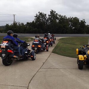hill country ride kerrville 023