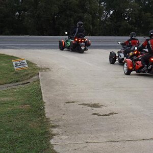 hill country ride kerrville 024