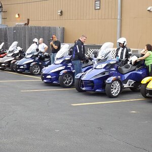 hill country ride kerrville 025