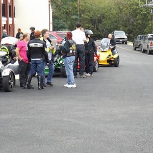 hill country ride kerrville 026