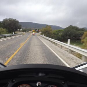 hill country ride kerrville 036