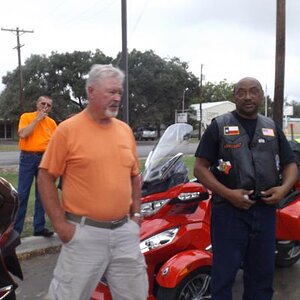 hill country ride kerrville 038