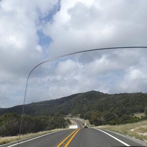 hill country ride kerrville 046