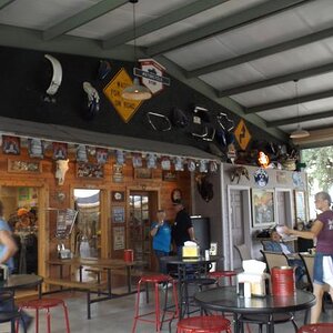 hill country ride kerrville 043