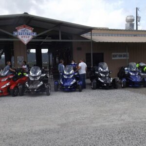 hill country ride kerrville 045