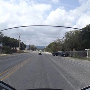 hill country ride kerrville 052