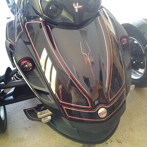 20140509 133330
All buttoned up