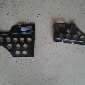 20140508 113120
Ventilation holes lower panels